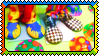 clown shoes 2